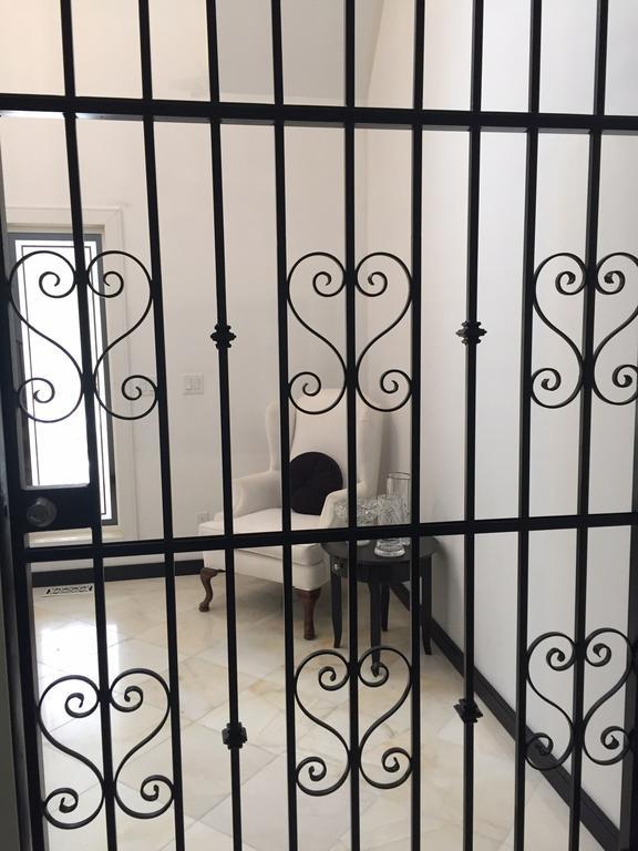 Bed and Breakfast Country Dream Fintry Екстер'єр фото